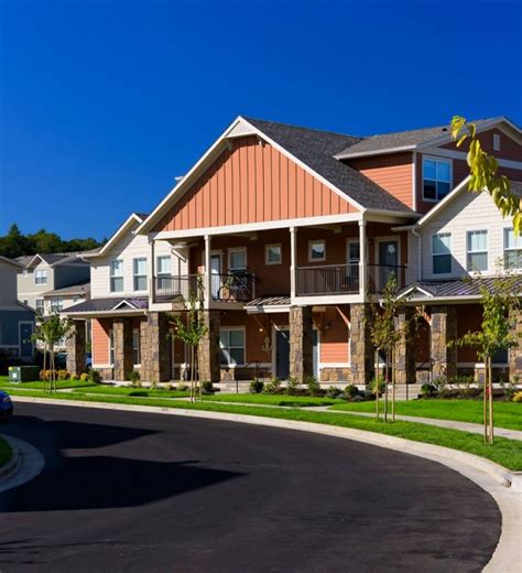 Grand Oaks offers 6 floor plan options ranging from 1 to 3 Bedrooms. . Corvallis oregon apartments